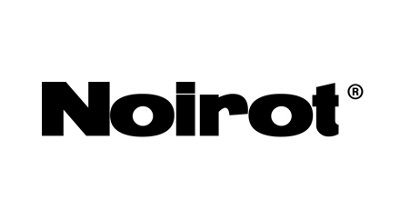 Logo Noirot