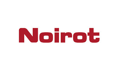 Logo Noirot