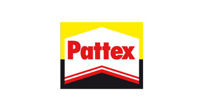 Pattex