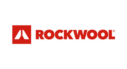 Rockwool logo
