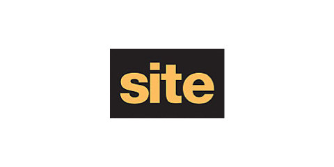 Logo Site