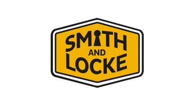 Smith And Locke logo