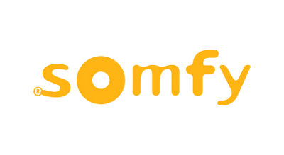 Somfy logo