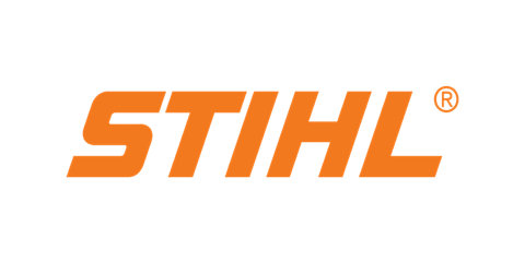 Logo Stihl