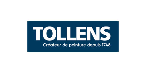 Logo Tollens