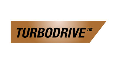 Logo Turbodrive