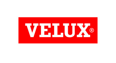 Logo Velux