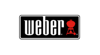 Logo Weber