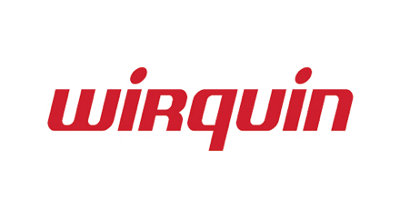 Logo Wirquin